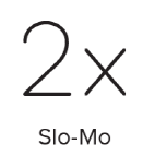 7362a62f-7f46-472f-a991-60608d55380e.png