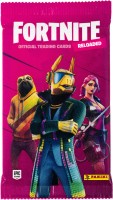 Fortnite TC Reloaded Tüte