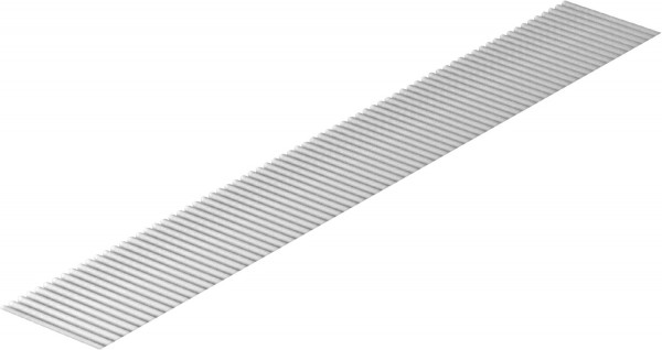 HEZ381700 CleanAir Geruchsfilter