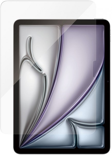 Displayschutz Ultra-Wide Fit für iPad Air 11"