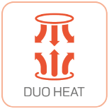 a6bc3aac-81e5-4906-b0a5-6147a5890885.png