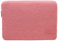 Reflect Laptop Sleeve 15,6" pomelo pink