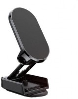 Mobeen Magnetic Phone Holder schwarz