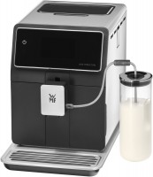Perfection 860L Kaffee-Vollautomat matt schwarz
