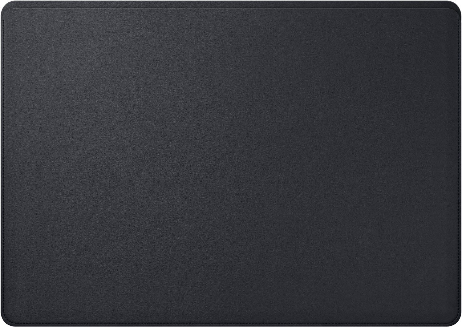 Slim Pouch 14 Netbook-Sleeve schwarz
