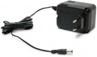 Netzteil zu 5/8 G