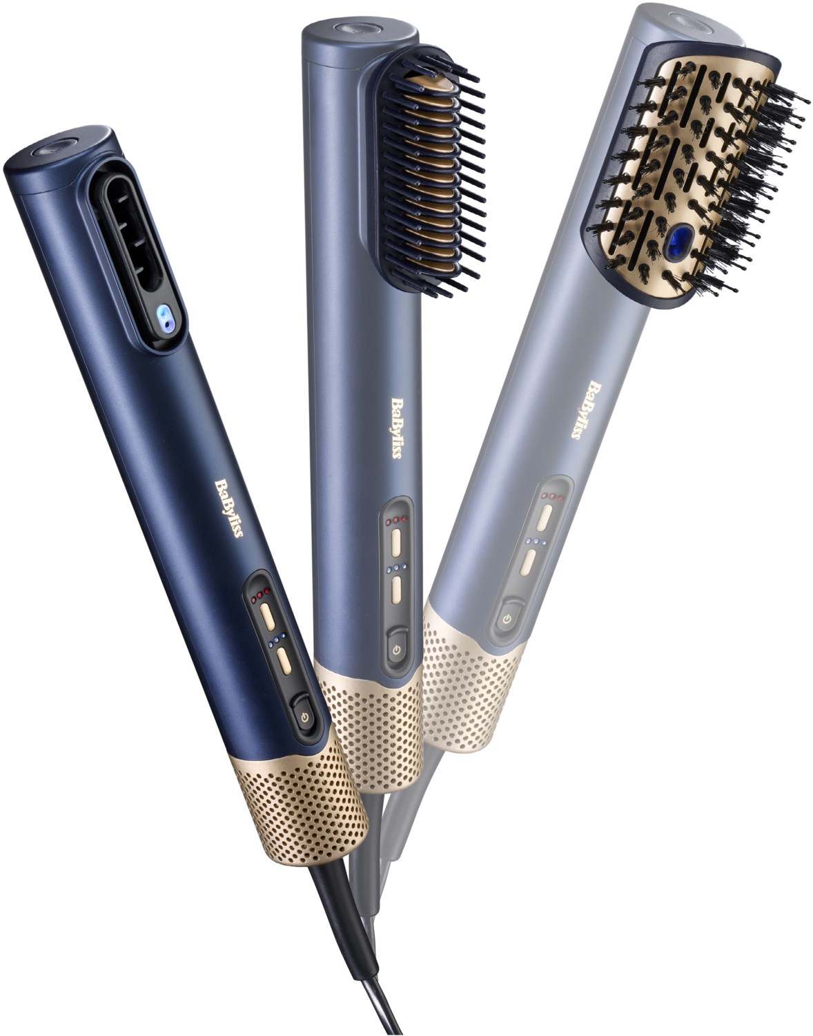 Babyliss Air Wand AS6550E