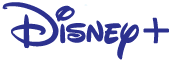 b4885e9f-095b-451a-8b4c-169b4415fdaf.png