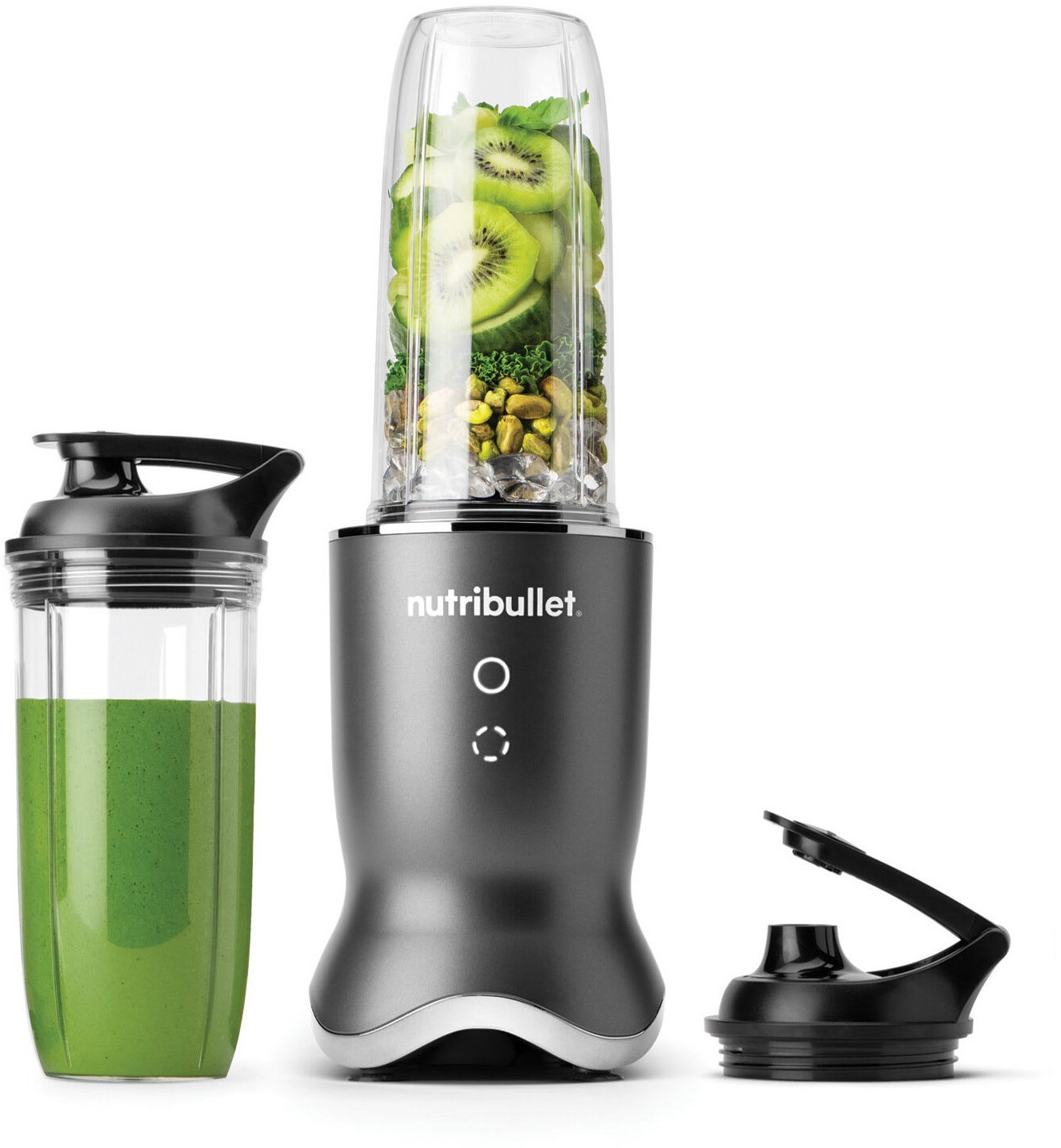 NB1206DGCC Smoothie Maker