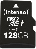 microSDXC Performance UHS-I (128GB) Speicherkarte