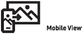 28b9a6b4-3486-4267-babd-3139bc8ada35.png