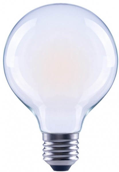 LED-Filament E27, 470lm 00112880