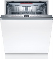 SGV4HVX31E Vollintegrierbarer 60 cm Geschirrspüler
