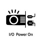 a4cd15be-5533-4225-931f-1aebbe6b416a.png