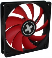 Performance C XPF120.R.PWM (120mm) Gehäuselüfter