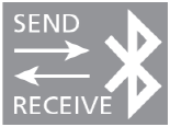 0ede4866-a4ec-4f2d-9f0d-9333ed53b427.png