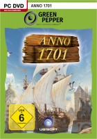 Anno 1701