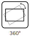 3ca1048a-c80c-493d-8240-dc680bf1297e.png