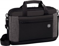 Underground 14,1" - 15,6" Notebook-Tasche