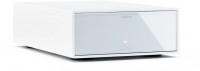 Joy S 119 MK II DAB+ Netzwerkspieler weiß/weiß
