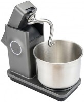 Probaker Timer NXT KM4GY-T70 Küchenmaschine grau