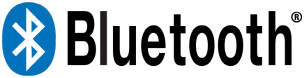1337d627-5a91-4c5f-8f23-3fec03d41d47.png
