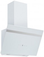 S20-60 AWTH Kopffrei-Dunstabzugshaube weiß