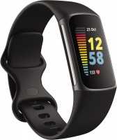 Fitbit online charge 5