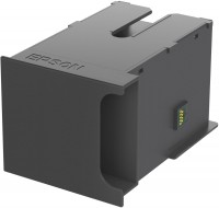 Wartungskit für ET-2700/ET-3700/ET-4700/L4000