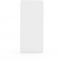 Schutzglas Clear Protect für Galaxy S26 FE transparent