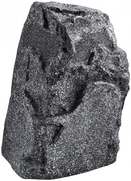 GLS-301/GR /Stück 744