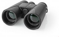 SCBI4000BK Fernglas (10-fach)