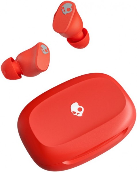 Smokin Buds 360 True Wireless Kopfhörer plasma