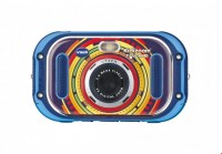 Kidizoom Touch 5.0 Digitale Kompaktkamera blau