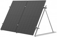 28" Tilt Mount Bracket Montagesystem