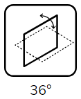 c0d96cd8-74b7-4329-927e-ad65d573a8fa.png