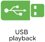058f1f39-06bb-4fdb-a42b-005c5a972969.png