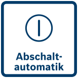 32fbe622-83f6-4492-9d7e-4e93cfb05f5f.png