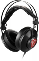 H991 Gaming Headset