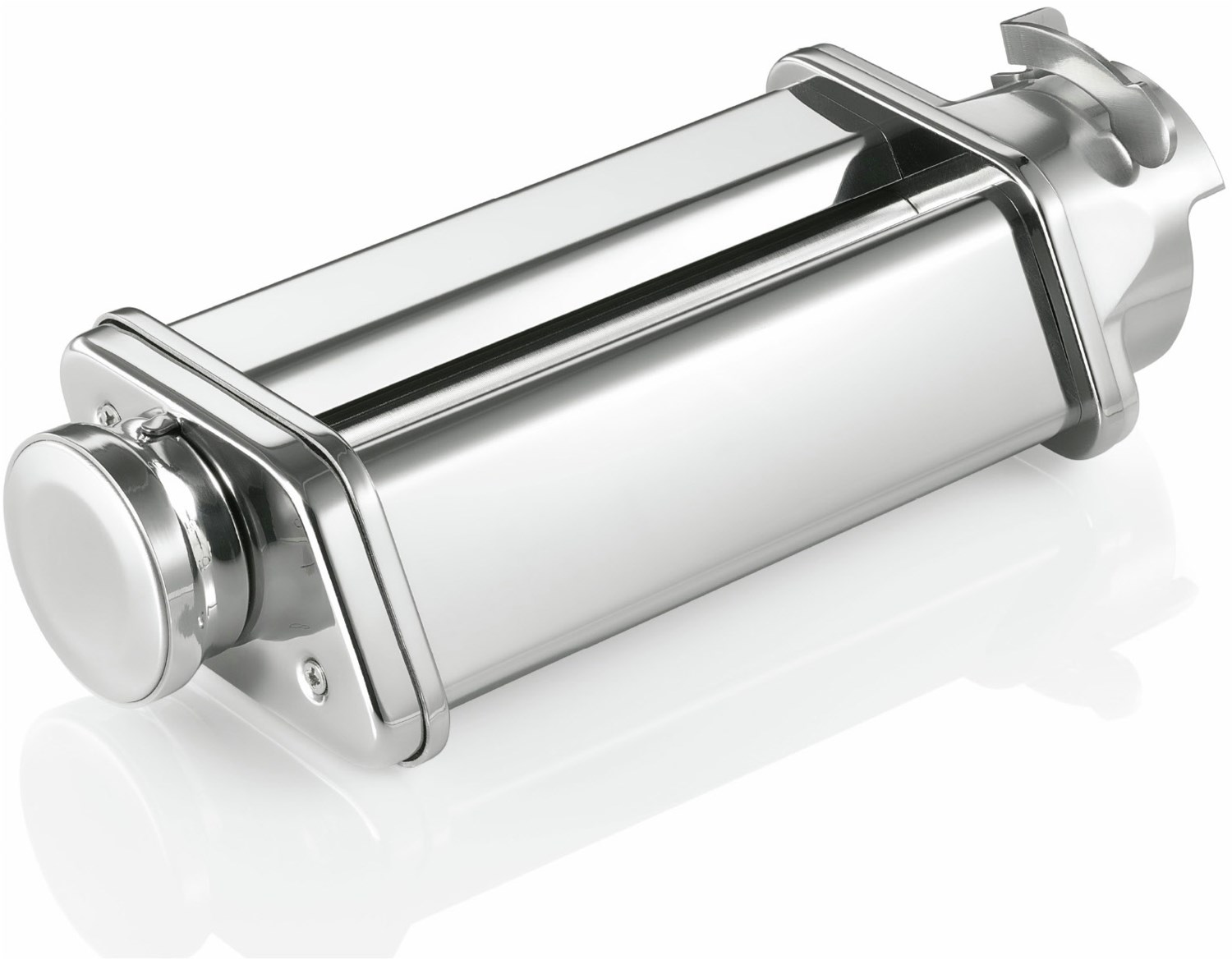 Image of MUZ5NV1 Pastavorsatz Lasagne Küchenmaschinen-Zubehör