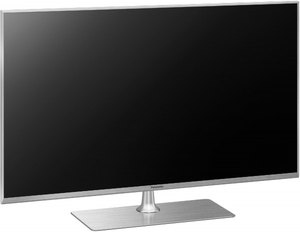 テレビ Panasonic TV Panasonic TX-43LXN978 108 cm (43