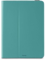 Tablet-Hülle Xpand für Tablets 24-28cm (9,5-11") Petrol