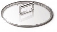 CKFL2401 Glasdeckel