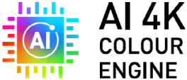 5b7aec2f-3fca-4349-918c-20b96b0928e6.png