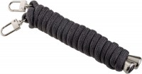 Necklace Strap schwarz