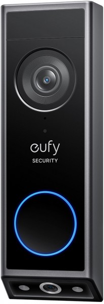 Video Doorbell E340 mit Gong