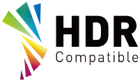 969489e9-fe06-47be-a2e1-1d4f860dde1d.png