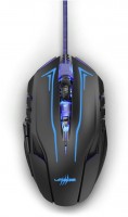 Reaper 180 Gaming Maus