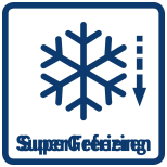 ab55a2d9-08ef-4c8e-a10f-631b54499fe4.png