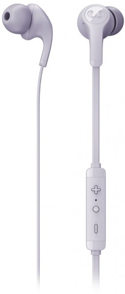 Flow Tip Bluetooth-Kopfhörer Dreamy Lilac